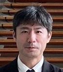 アルム株式会社