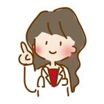 めひかり