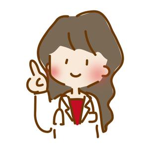 めひかり