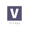 Vridge