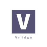 Vridge