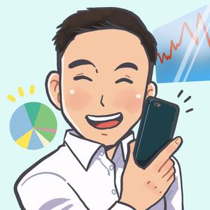 坂井秀寿