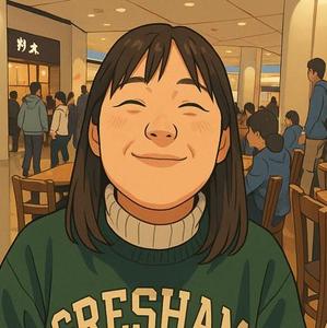 ayasuke