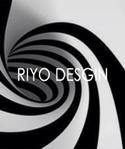 RIYO DESGIN