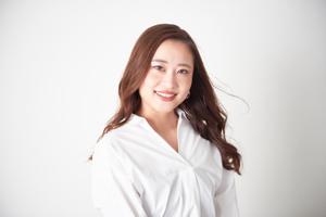 井上 和香子