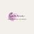 Carrie_lc