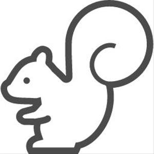 かいわれ
