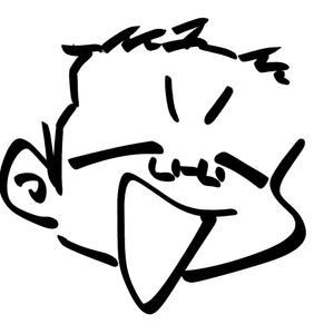 【ほむら】