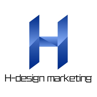 H Design Marketing
