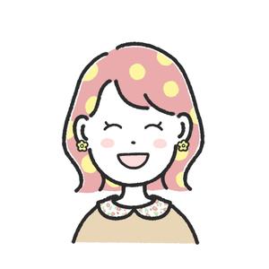 山本　花