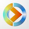 OscCube