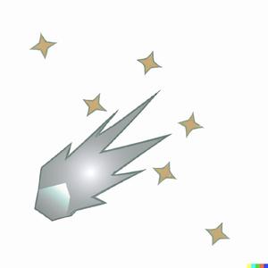 meteos2