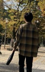 しゅうしゅう