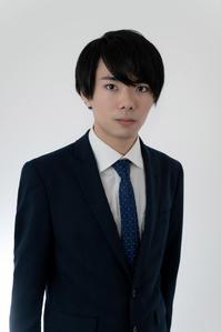 村上