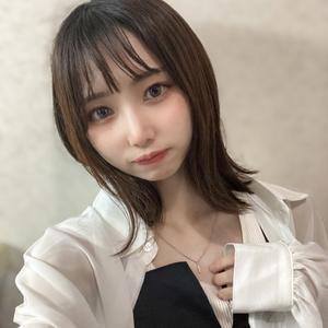 花雫しろ