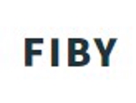 Fiby株式会社
