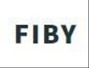 Fiby株式会社