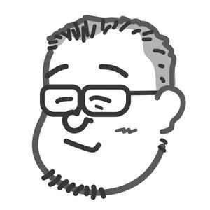 コウミ 康仁