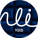YUID