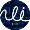 YUID