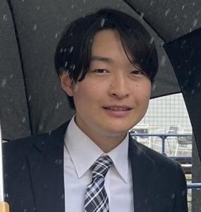 西塔 頼