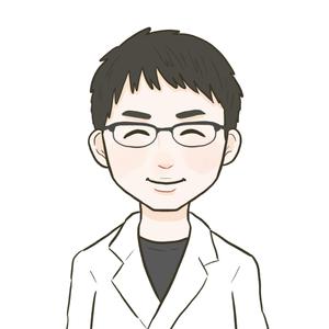 スオウ
