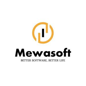 Mewasoft株式会社