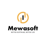 Mewasoft株式会社