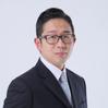 伊井彰信