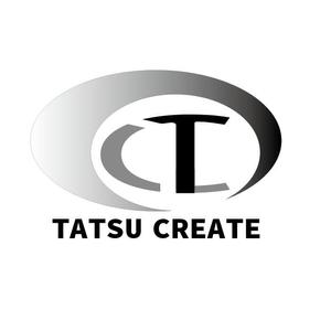 tatsu_create