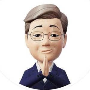 田中延幸