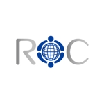 株式会社ROC