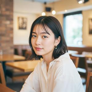 saya