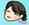 tomimeru
