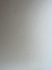 E.K