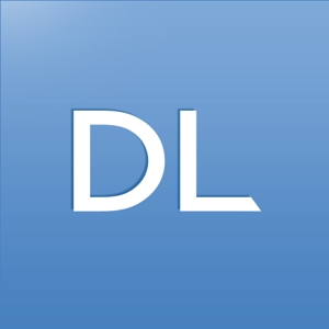 DL_design