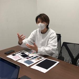 福谷実工