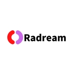 合同会社Radream