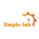 Simple Lab