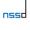 nssd