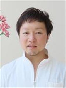 YOHSUKE