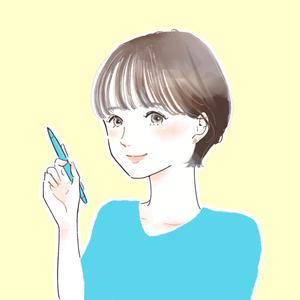 高取小百合
