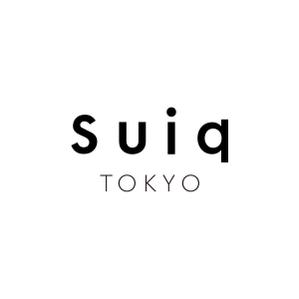 株式会社Suiq Tokyo