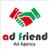 ad-friend