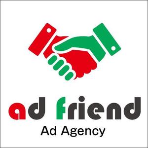 株式会社 ad-friend