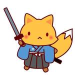 kitsune_code
