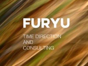 Furyu