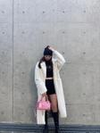satsukisfashion