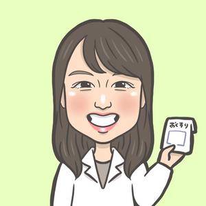 岡田　なつみ