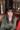 yuka_1104_